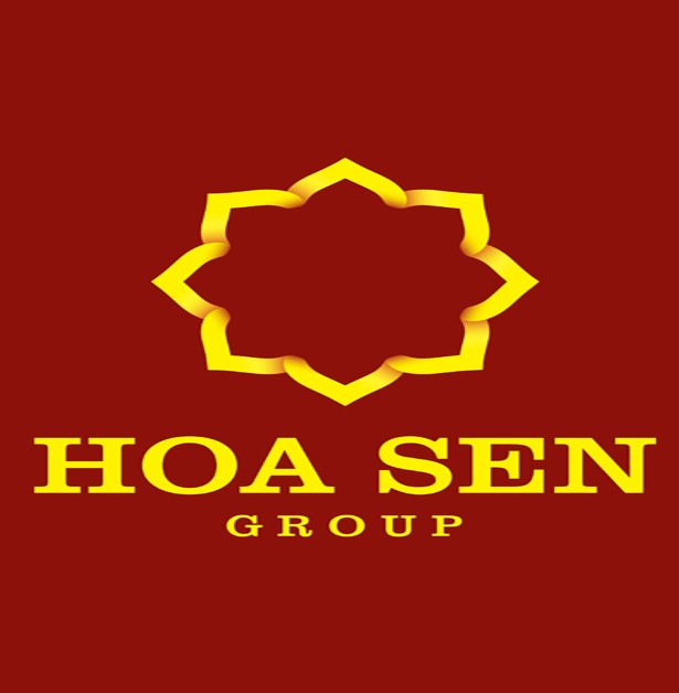 HOA SEN