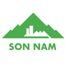 SON NAM