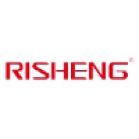 RISHENG