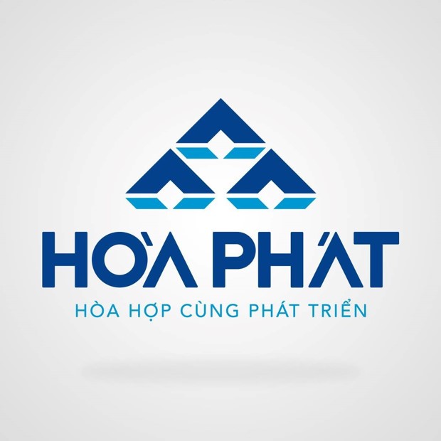 HOÀ PHÁT