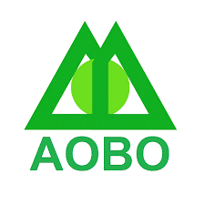 AOBO