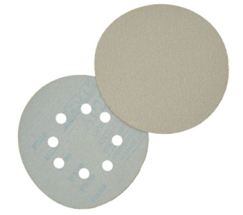 Nhám Dĩa Giấy RMC AP23