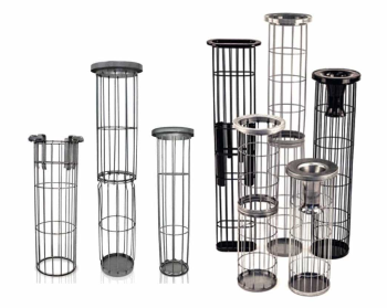 Khung túi lọc bụi